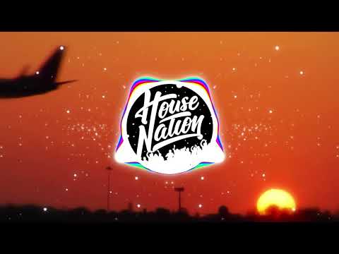 Gusted - Jet Plane