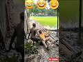 😂“Funniest Memes & Fails 2025 😜 | Try Not To Laugh Challenge 😂🔥|part 3 |#EpicFails#Funny#Meme#Shorts