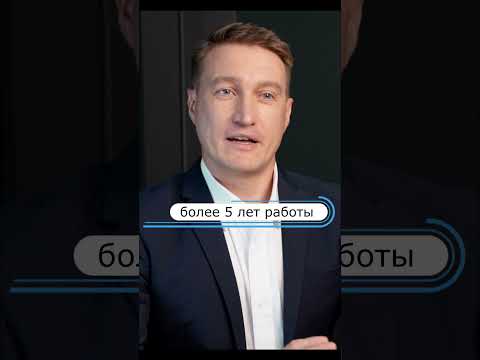 Ваш гид к игре в покер в онлайн казино России: как выбрать надежный покер дом