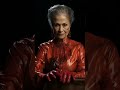 The Godmother Of Cocaine The Godmother Of Cocaine