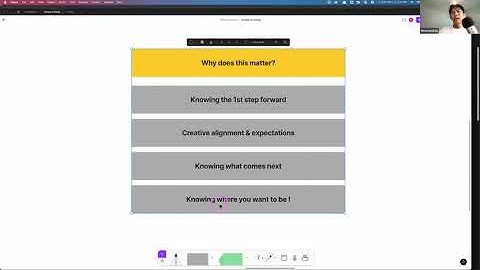 Workshop: Project Management for Collaborative Projects