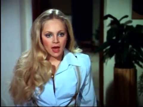 Lucy Ewing GOES THROUGH IT - YouTube