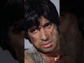 Pain Is My Destiny Kaalapatthar Amitabhbachchan Raakhee Dialogue Oldmoviedialogue