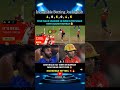 Incredible Batting Jos Inglish Vs Jasprit Bumrah !! MI Vs Pbks ! #josinglish #jaspritbumrah #ipl2025