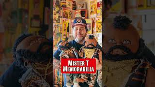 Forget Gnomes: These are the ONLY Collections That Makes Sense for Your Videos!#shorts