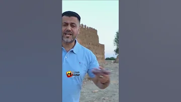 Cheb Sadek Cheb Wahid Zinek Mraya Hadi Hmamti Ha Rami 2022 