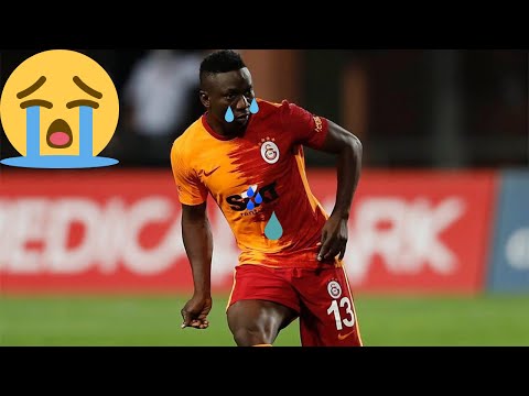 Etebo ağlatan veda klibi