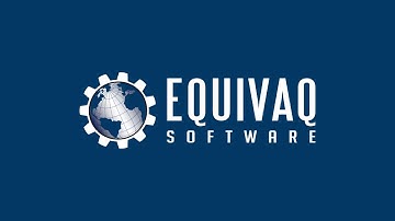 Attach References Product Introduction