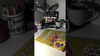 Marka Gözüktüğü Için