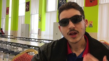 Quadratic Functions Algebra PBL