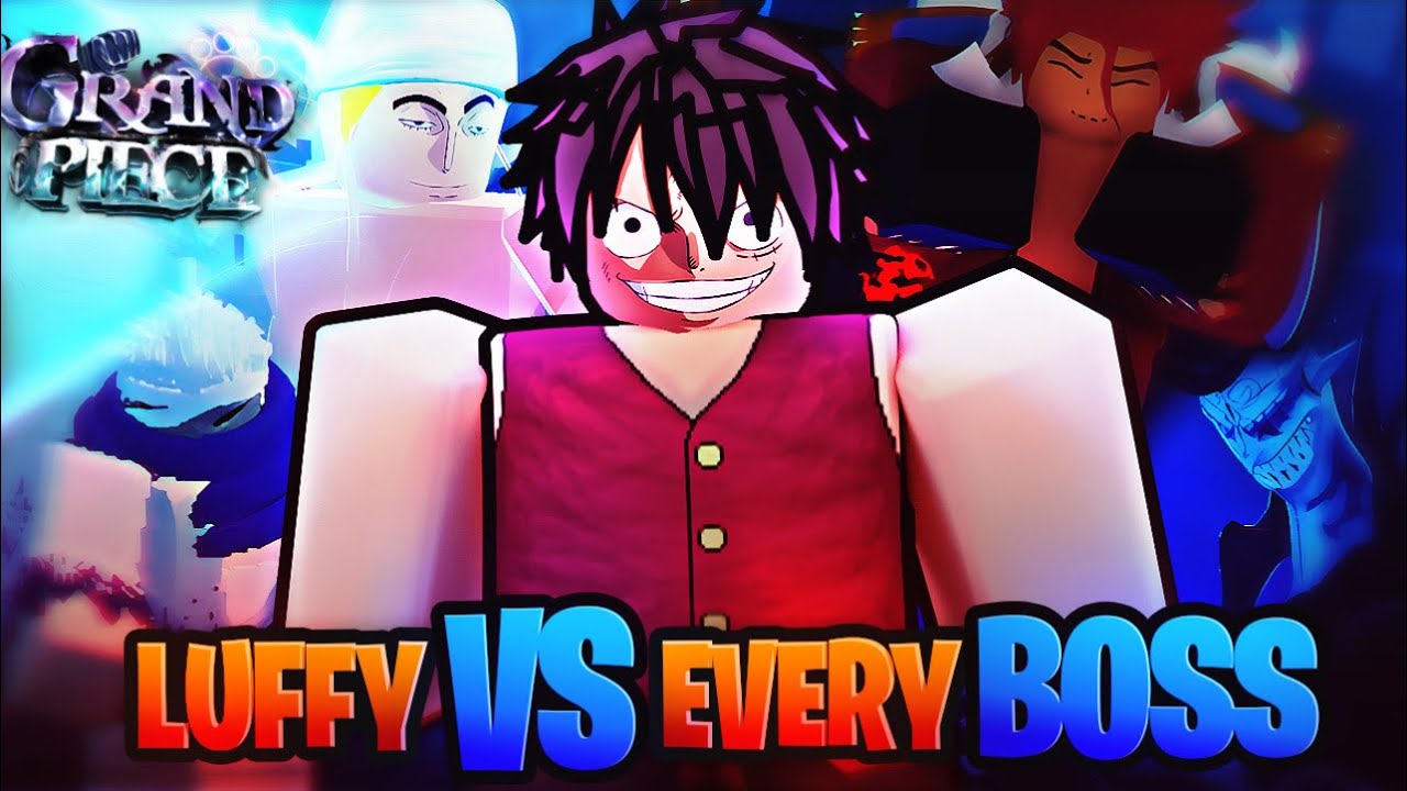 roblox #foryou #onepiece #PepsiCanetaRoyale #gpo #AcreditaEVAI