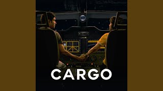 Forget Me Not (Cargo Soundtrack)