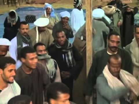 الشيخ امين الدشناوى قصيدة يارسول الله يا سندى YouTube