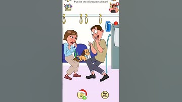 Impossible Date 2:😘😂tricky riddle I Game/Android#shorts #games #cotton 🤣🤔