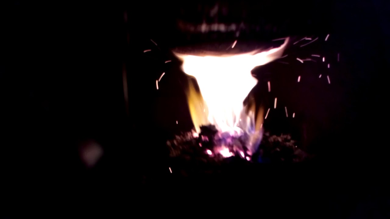 Kocioł na ekogroszek rady i porady bardzo niskie spalanie 19kw pleszew