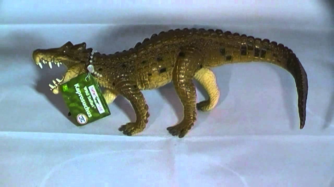 Deinosuchus  Wild creatures, Prehistoric creatures, Prehistoric animals