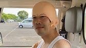 おい 別れの言葉はなしか Youtube