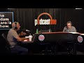 Reasonable Doubt - Kaep's NFL Prospects & Flynn's Dismissal Opinions