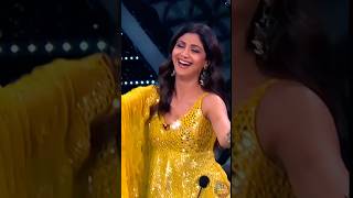 ai song par dance || koi haseena jab rooth jati hai || #trending #youtubeshorts #dance #shorts #ai