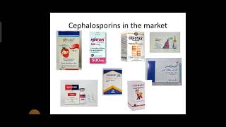 cephalosporins+carbapenemes+monobactams.