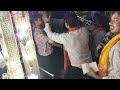Jo raam ko laaaye hain present by kasganj wala 👑 GANGA BAND KASGANJ 👑 9719079221