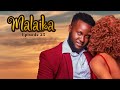 MALAIKA SN1 EPISODE 25 PurpleHeartstv2 Pizmallonofficial MALAIKA SN1 EPISODE 25 PurpleHeartstv2 Pizmallonofficial