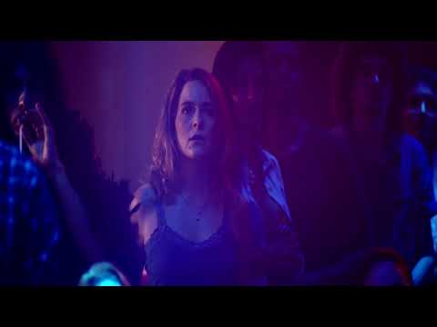 Berenice Procura - entrevista com Claudia Abreu