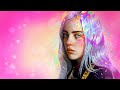 洋楽 ヒット チャート 2022【女性が歌う】人気の曲 洋楽 メドレー YouTube再生回数10億回以上の