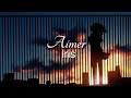 Aimer - Iris 『Midnight Sun Album』 (with Lyrics + Indonesia)