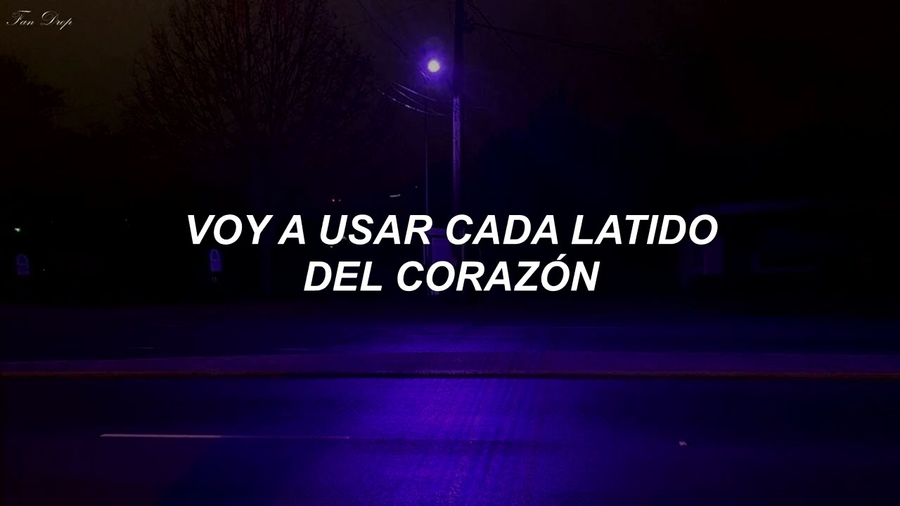 Alok \u0026 Alan Walker - Headlights (Subtitulada Español) ft. KIDDO