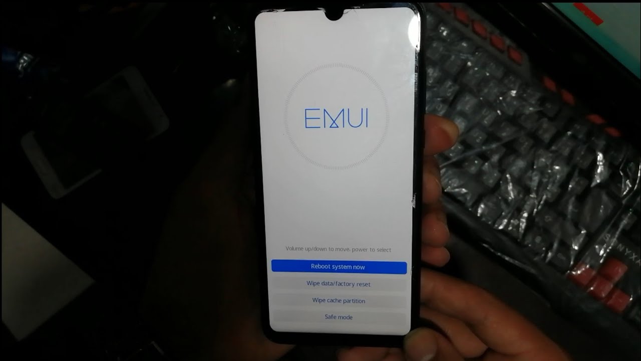 コメントの方専用HUAWEI　P30　lite 41J6oStmTYL.jpg