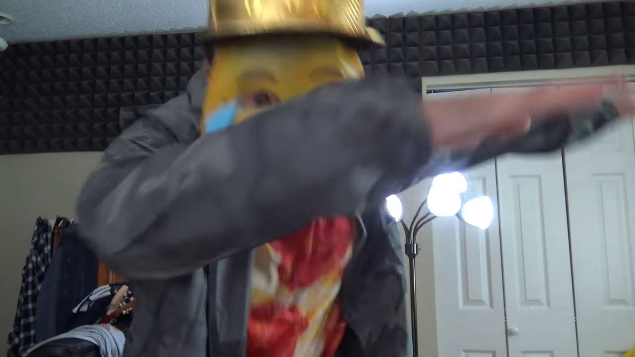 merkmusic dabbing on the haters ft emojis youtube youtube