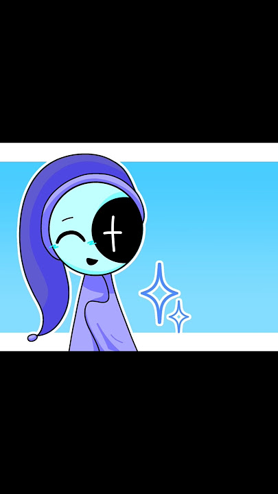 [Dandy's World] Dizzy Dizzy meme / ft. Astro/ #dandysworld #astro #animation #meme