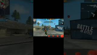 #garenafreefire #freefire #ff #totalgaming #ffmax