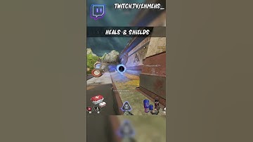 Replicator Hack? Prioritize Upgrades! #apex #apexlegends #shorts