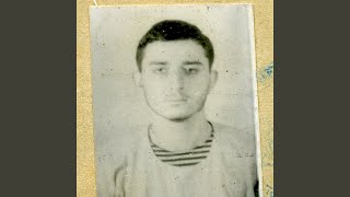 8 Tseli