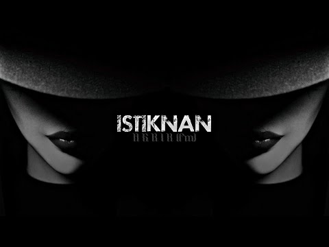 ريميكس من عالم اخر استكنان 35 شظايا الوداع النسخة الاصلية مطلوب ترند