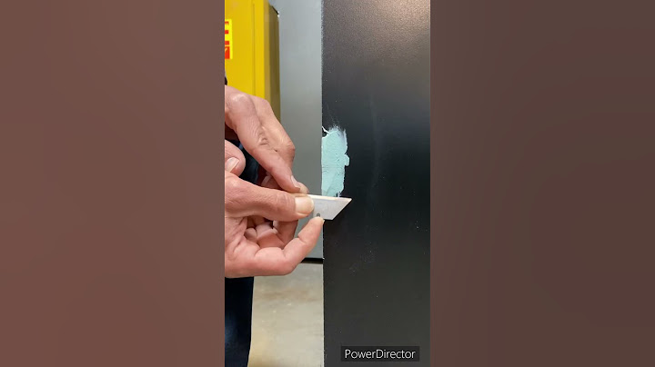 Ouch!! Furniture got Damaged #howto #diy #furniture #broken #fix #repair #furniturerepairschool
