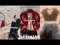 coquette aesthetic tiktok