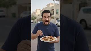 #SavourFood#SavourPulao#DesiFood#FoodLovers#HalalFood#Shorts#YouTubeShorts#ViralShorts#Tren