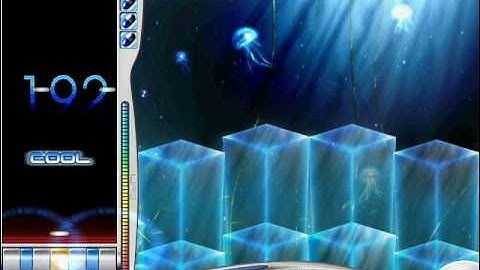 Vook playing Ondo NX5