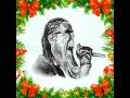 Wonderful Christmastime (Jersey Club) Paul McCartney