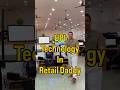 UPI Technology In Retail Daddy 😱🤩👌❤️#billingsoftware #retaildaddy #raintech #upi #technology