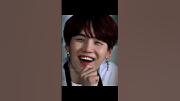 BTS 💜 Suga 💜 whatsapp status 💜/ i am not lazy 🦥 i am just on energy save mode 📳😌 /#status #shorts