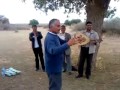 جانيتو يرقص جانيتو يرقص