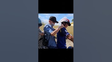 chú 55 tuổi đi đặt 12 cửa ngục kiếm cá