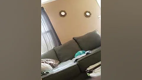 Kevin and his wife manipulating the police to pur ...