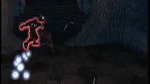 Fable 2 The Spire Part 3