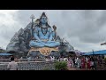 Har Har mahadev || Jay mahakal || surat || Gujarat