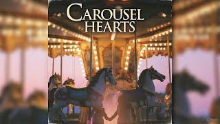 Download Lagu “If First Love Had a Sound — It Would Be This ♥️ | Carousel Hearts” MP3 Download Lagu “If First Love Had a Sound — It Would Be This ♥️ | Carousel Hearts” MP3